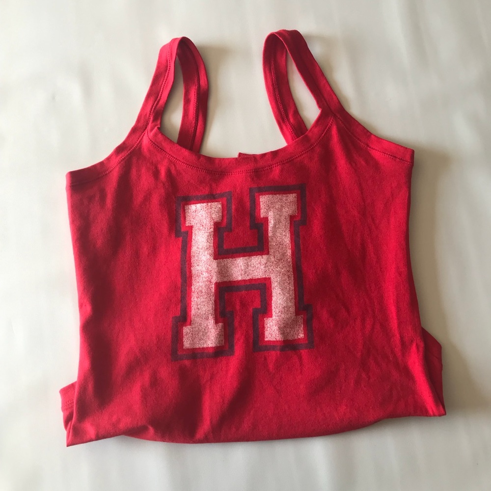 Tommy Hilfiger Bodysuit